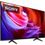 Телевизор Sony KD-50X85K - фото 2