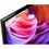 Телевизор Sony KD-50X85K - фото 4