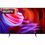 Телевизор Sony KD-50X85K - фото 1