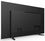 Телевизор Sony KD-55A8 - фото 4