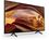 Телевізор Sony KD-55X75WL - фото 2