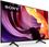 Телевізор Sony KD-55X80K - фото 2