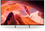 Телевізор Sony KD-55X80L - фото 2