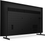 Телевізор Sony KD-55X80L - фото 4