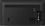 Телевізор Sony KD-55X80L - фото 5