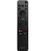 Телевизор Sony KD-55X81K - фото 3
