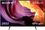 Телевизор Sony KD-55X81K - фото 1