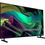 Телевизор SONY KD-55X85L - фото 2