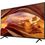 Телевізор Sony KD-65X75WL - фото 3