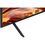 Телевізор Sony KD-65X75WL - фото 4