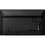 Телевізор Sony KD-65X75WL - фото 5