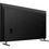 Телевизор Sony KD-65X85L - фото 4