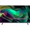 Телевизор Sony KD-65X85L - фото 1