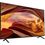 Телевизор Sony KD-75X75WL - фото 2