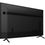 Телевизор Sony KD-75X75WL - фото 5