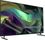 Телевизор Sony KD-75X85L - фото 2