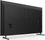 Телевизор Sony KD-75X85L - фото 5
