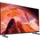 Телевізор Sony KD-85X80L - фото 3