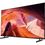 Телевізор Sony KD-85X80L - фото 4