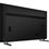 Телевізор Sony KD-85X80L - фото 2