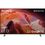 Телевізор Sony KD-85X80L - фото 1