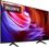 Телевизор Sony KD-85X85K - фото 2