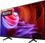 Телевизор Sony KD-85X85K - фото 3