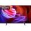 Телевизор Sony KD-85X85K - фото 1