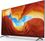 Телевізор Sony KD-85XH9096 - фото 3