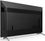 Телевізор Sony KD-85XH9096 - фото 5