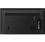 Телевізор Sony KD55X81KR - фото 5