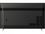 Телевизор Sony KE-85XH9096 - фото 2
