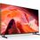 Телевізор Sony XD-65X80L - фото 2