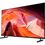 Телевізор Sony XD-65X80L - фото 3
