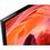 Телевізор Sony XD-65X80L - фото 4