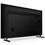 Телевізор Sony XD-65X80L - фото 5