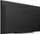 Телевізор Sony XR-48A90K - фото 5