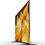 Телевізор Sony XR-55X90L - фото 4