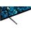 Телевизор Sony XR-65A84L - фото 4