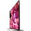 Телевизор Sony XR-65X90K - фото 4