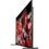 Телевізор Sony XR-65X95L - фото 4