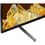 Телевизор Sony XR-75X90L - фото 5