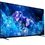 Телевизор Sony XR-77A80K - фото 2