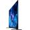 Телевизор Sony XR-77A80K - фото 4