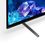 Телевізор Sony XR-77A84K - фото 4