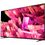 Телевізор Sony XR-85X90K - фото 3