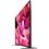 Телевізор Sony XR-85X90K - фото 4