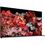Телевизор Sony XR-85X95L - фото 2