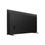 Телевизор Sony XR-98X90L - фото 5