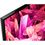 Телевизор Sony XR55X90KR - фото 4